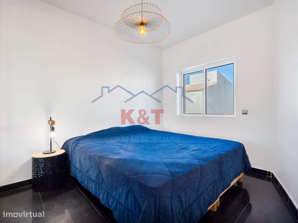 Moradia T3+1 Bemposta-10