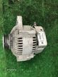 ALTERNATOR SUZUKI IGNIS SUBARU JUSTY 70A 1.3 W-WA - 2