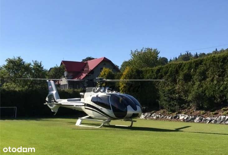 Luksusowy dom z przepięknym widokiem na góry-4