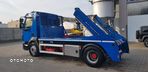 Volvo FL 290 - 5