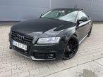 Audi A5 2.7 TDI Multitronic - 1