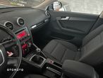 Audi A3 1.6 TDI Ambiente - 14