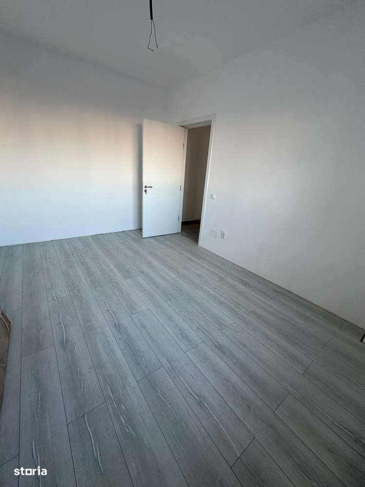 Ansamblu Ap 2 camere,54mp,Bragadiru,str.Crisul Repede nr.139-2