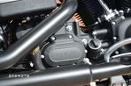 Harley-Davidson Dyna Street Bob - 17