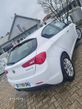 Alfa Romeo Giulietta 1.6 JTDM Sport TCT - 5