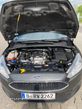 Ford Focus 1.0 EcoBoost 99g Titanium - 13