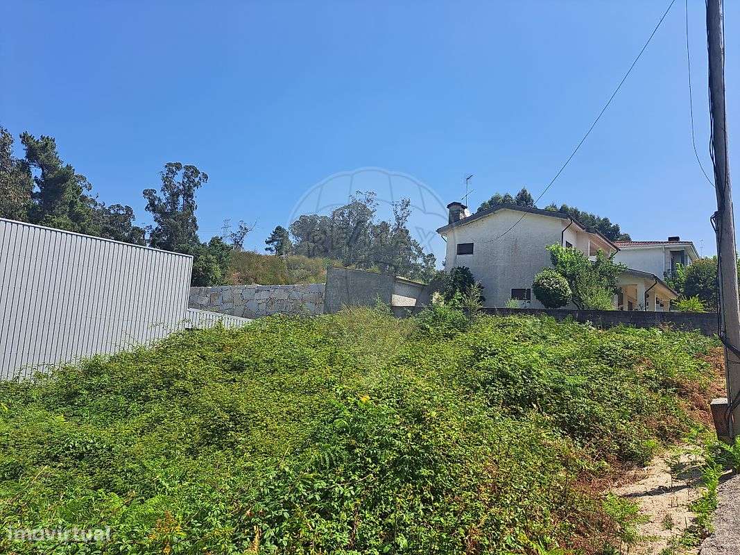 Terreno  para venda - Grande imagem: 4/7