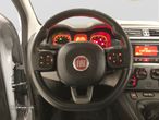 Fiat Panda 1.2 Lounge - 20