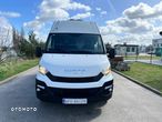 Iveco Daily 35s15 - 3