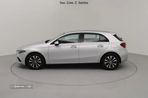 Mercedes-Benz A 200 Progressive Aut. - 4