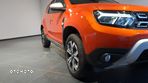 Dacia Duster - 26