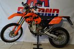 KTM Enduro - 19