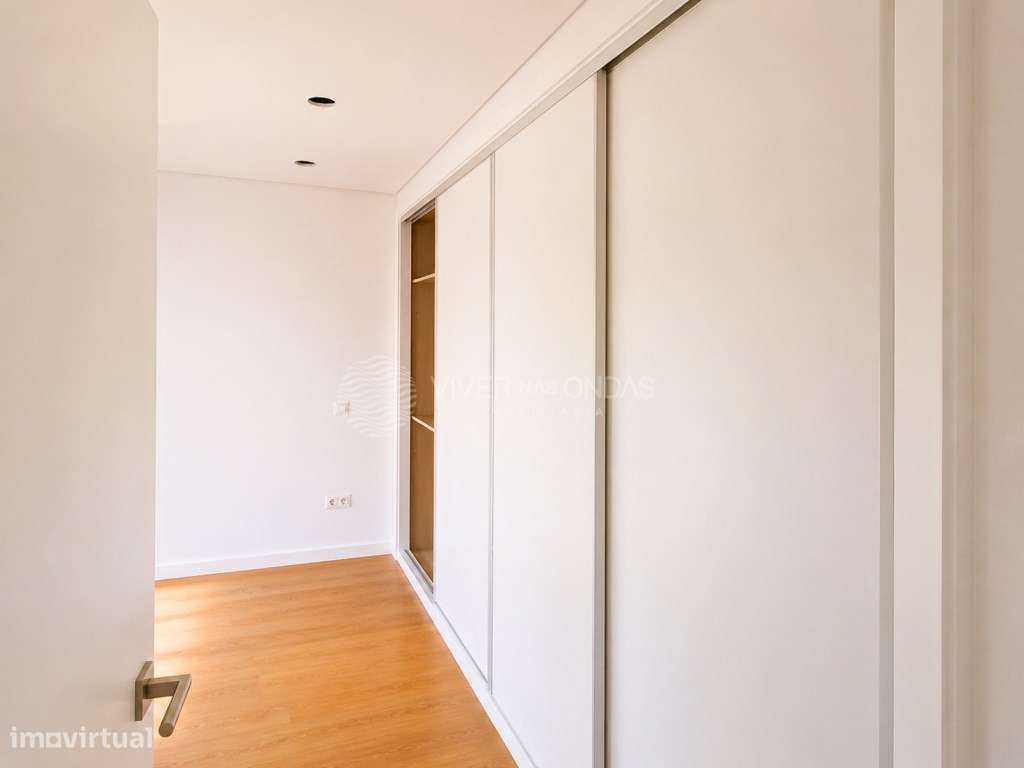 OFERTA DA ESCRITURA | Moradia T3 Térrea | Piscina | Em construção |...-7