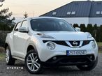 Nissan Juke 1.5 dCi N-Way - 3