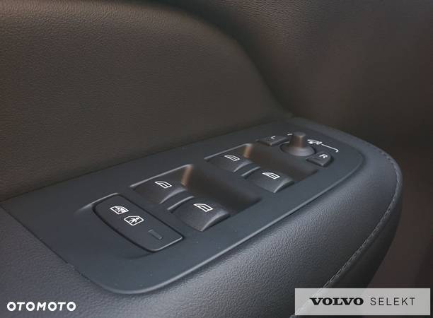 Volvo S60 - 23