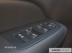 Volvo S60 - 23