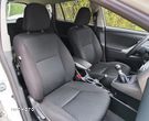 Toyota Verso 2.0 D-4D Premium - 30