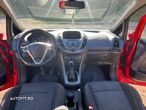 Ford B-Max - 9