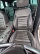 Opel Insignia 2.0 CDTI Sport - 28