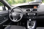 Renault Scenic 1.6 dCi Energy Bose - 21