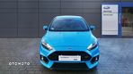 Ford Focus 2.3 EcoBoost RS - 5