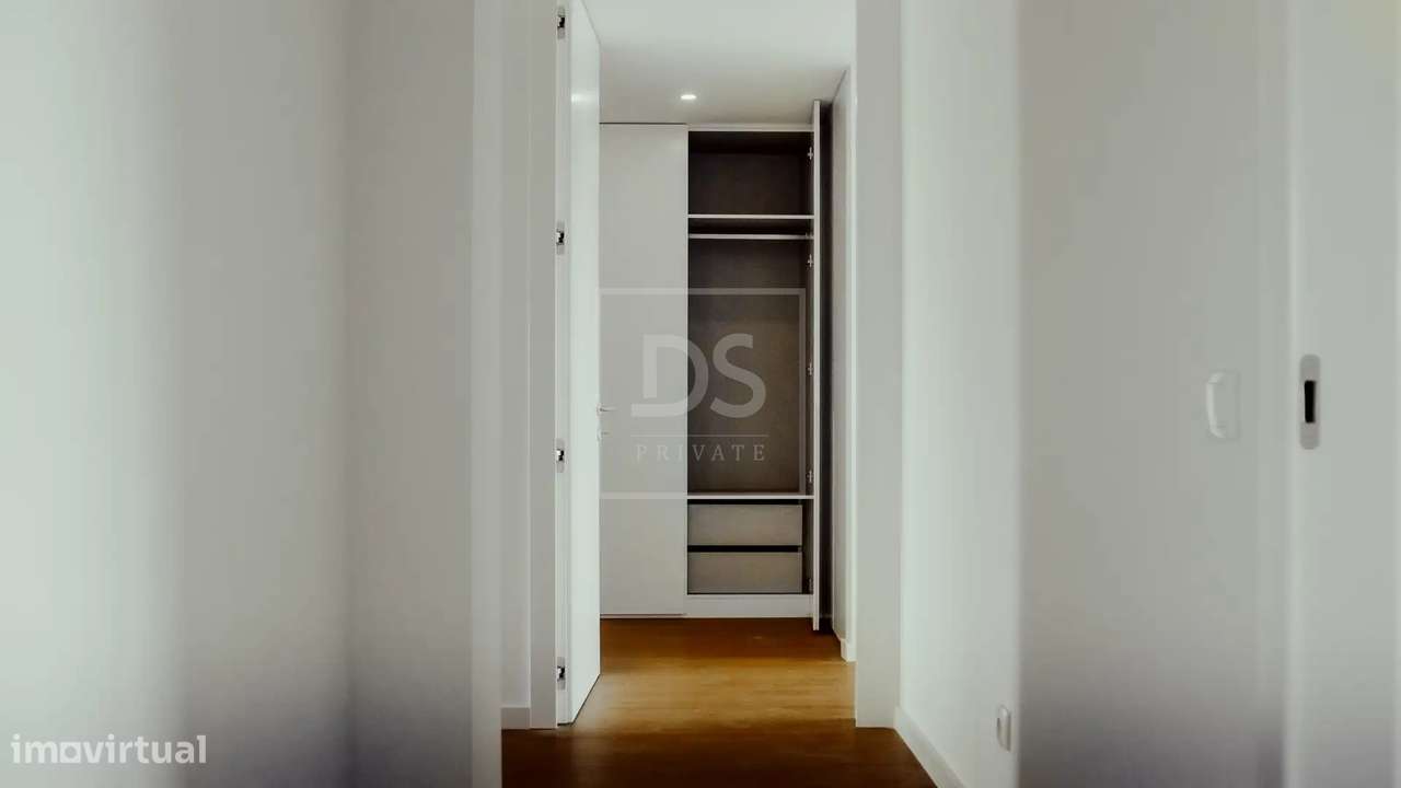 Apartamento T3 Venda em Ferreiros e Gondizalves,Braga-7