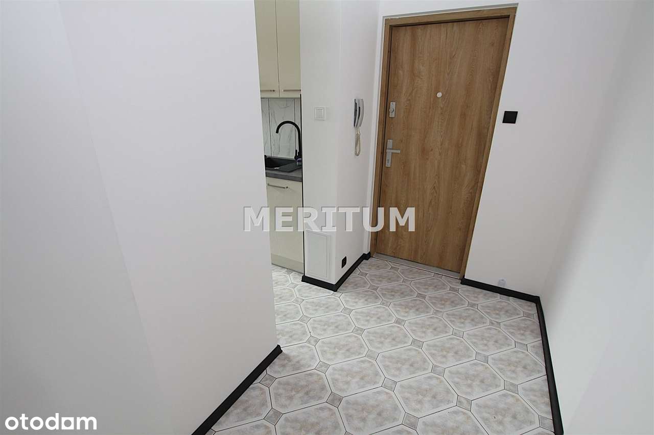 Wynajem M-5 osiedle Tatrzańskie - Pełny obrazek: 3/12