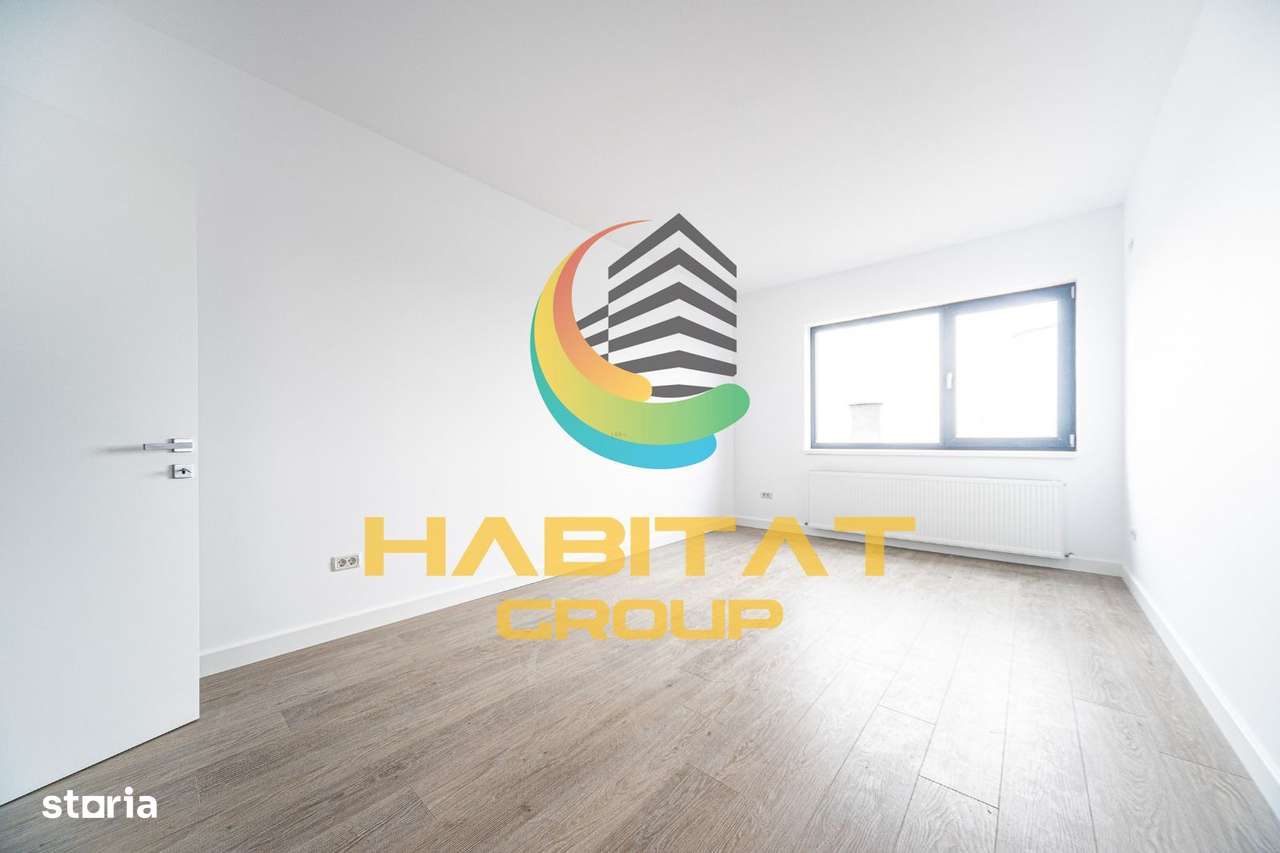 Vanzare Garsoniera Berceni Postalionului - Imagine principală: 5/10