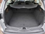 Ford Focus 1.6 TDCi DPF SYNC Edition - 16