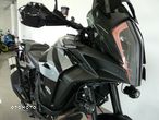 KTM Super Adventure - 4