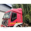 Motor Iveco Stralis model 430 capacitate cilindrica 6300 An 2002 2003 2004 2005 2006 - 1