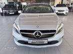 Mercedes-Benz A 200 d 4MATIC Aut. - 8