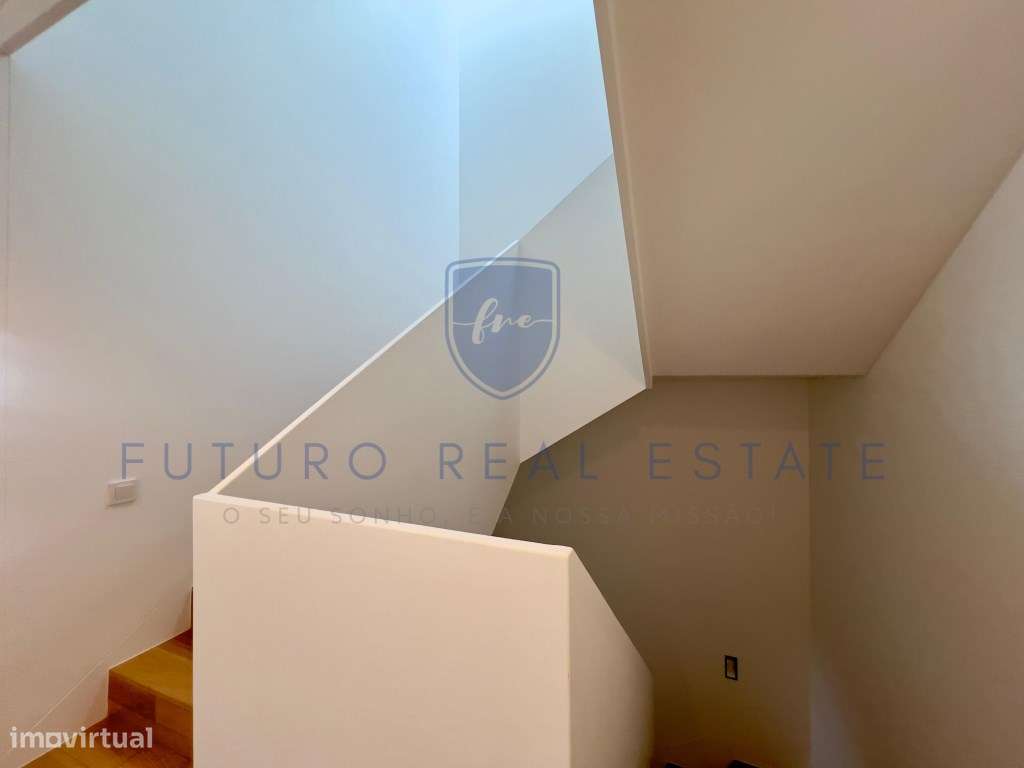 MORADIA 4 QUARTOS | SÃO MARTINHO | FUNCHAL-17