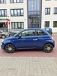 Fiat 500 1.2 8V Lounge - 5