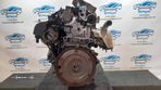 MOTOR COMPLETO B4204S2 30616047 2478393 VOLVO S40 I 1 MK1 644 2.0i 16V 136CV B4204S2 VOLVO V40 - 2