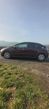 Honda Civic 2.2i-CTDi Executive - 10