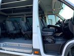 Fiat Ducato - 30