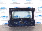 PORTA TAMPA MALA FIAT GRAND PUNTO 199 51938460 PUNTO 199 PUNTO EVO 199 FECHO PUXADOR MOTOR VIDRO 3º STOP - 6