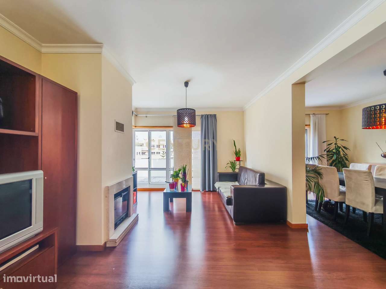 Penthouse T4 Madalena-15