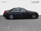 Mercedes-Benz S 560 4MATIC Aut. - 7