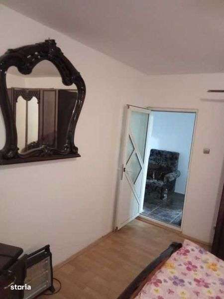 Închiriez apartament 2 camere ultracentral - Imagine principală: 5/8