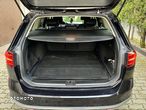 Volkswagen Passat Alltrack 2.0 TDI 4Mot DSG - 7