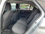 Fiat Tipo Station Wagon 1.3 M-Jet Lounge - 21