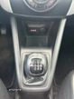 Kia Venga 1.6 CRDi 128 Vision - 23