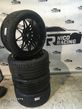 KOŁA FELGI 20 LATO BMW M3 G80 M4 G82 WZ M826 - 6