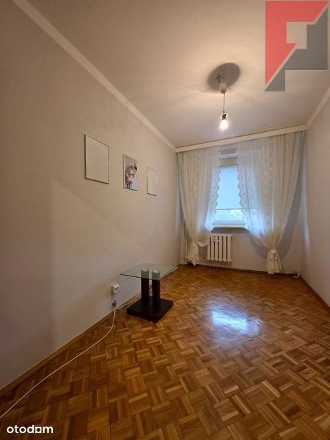 zadbane 3 pok mieszkanie na 1 piętrze-5