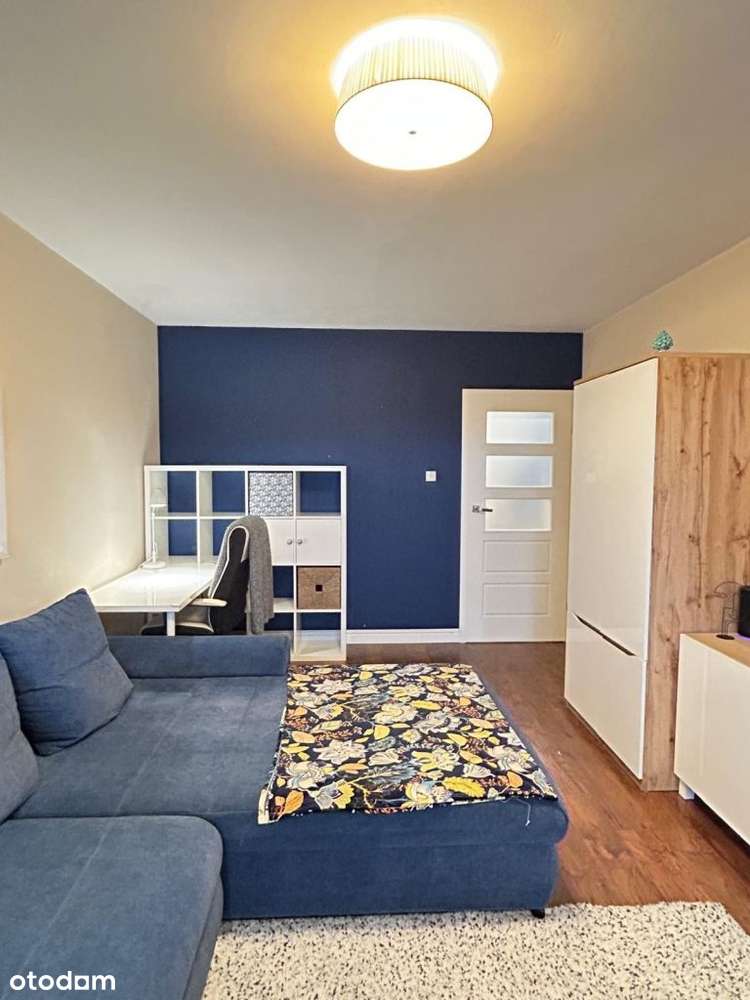 Sprzedam 3 pok mieszkanie/ Balkon/Komórka-Puscha-Ś - Pełny obrazek: 2/20