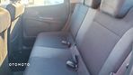 Suzuki Ignis 1.3 Comfort - 26