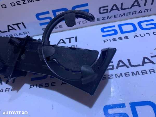 Suport Pahar Pahare Ford Mondeo MK 3 2000 - 2007 Cod 1S71-13564-A - 2