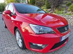 Seat Ibiza 1.6 TDI FR - 19